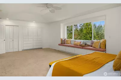 877 Bywater Way, Port Ludlow, WA 98365 - Photo 23