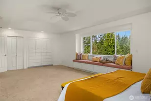 877 Bywater Way, Port Ludlow, WA 98365 - Photo 23