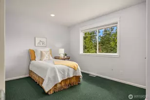 877 Bywater Way, Port Ludlow, WA 98365 - Photo 27