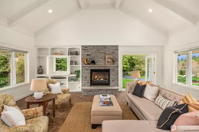 877 Bywater Way, Port Ludlow, WA 98365 - Photo 15