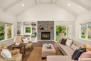 877 Bywater Way, Port Ludlow, WA 98365 - Photo 15