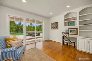 877 Bywater Way, Port Ludlow, WA 98365 - Photo 21