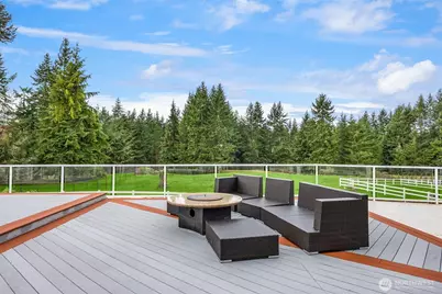 877 Bywater Way, Port Ludlow, WA 98365 - Photo 31