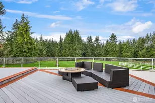 877 Bywater Way, Port Ludlow, WA 98365 - Photo 31