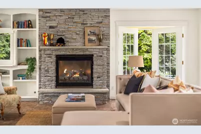 877 Bywater Way, Port Ludlow, WA 98365 - Photo 17