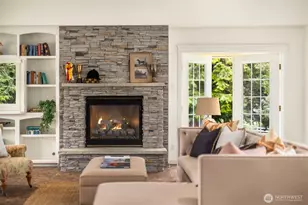 877 Bywater Way, Port Ludlow, WA 98365 - Photo 17