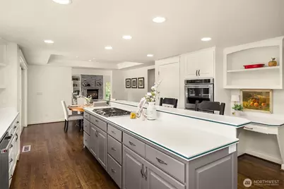 877 Bywater Way, Port Ludlow, WA 98365 - Photo 13