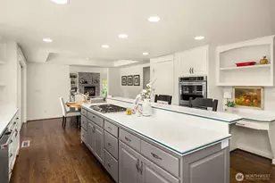 877 Bywater Way, Port Ludlow, WA 98365 - Photo 13