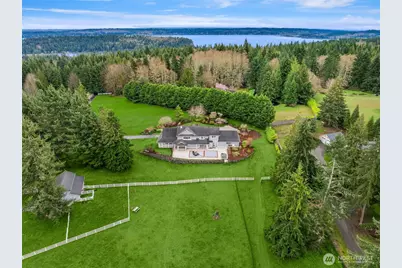 877 Bywater Way, Port Ludlow, WA 98365 - Photo 37