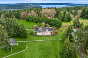 877 Bywater Way, Port Ludlow, WA 98365 - Photo 37