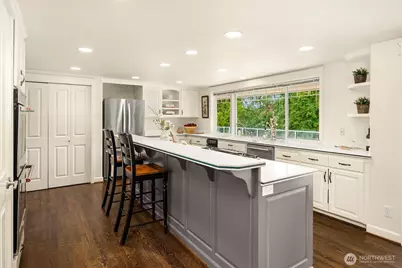 877 Bywater Way, Port Ludlow, WA 98365 - Photo 9