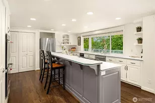 877 Bywater Way, Port Ludlow, WA 98365 - Photo 9