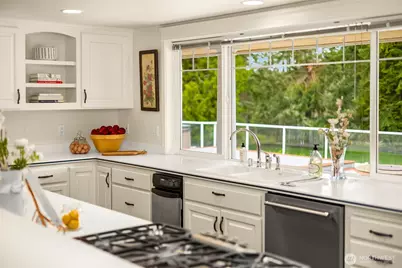 877 Bywater Way, Port Ludlow, WA 98365 - Photo 11