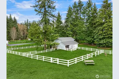 877 Bywater Way, Port Ludlow, WA 98365 - Photo 35