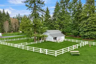 877 Bywater Way, Port Ludlow, WA 98365 - Photo 35