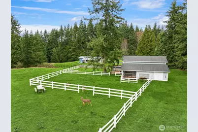 877 Bywater Way, Port Ludlow, WA 98365 - Photo 3