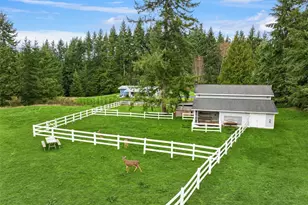 877 Bywater Way, Port Ludlow, WA 98365 - Photo 3