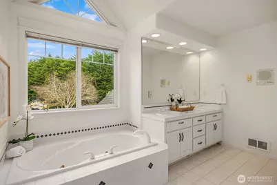 877 Bywater Way, Port Ludlow, WA 98365 - Photo 25