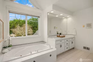 877 Bywater Way, Port Ludlow, WA 98365 - Photo 25