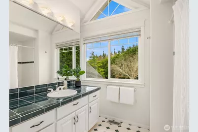 877 Bywater Way, Port Ludlow, WA 98365 - Photo 29