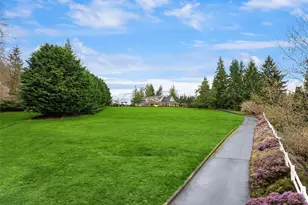 877 Bywater Way, Port Ludlow, WA 98365 - Photo 39