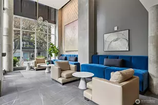 76 Cedar St, Seattle, WA 98121 - Photo 17