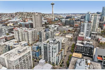 76 Cedar Street #S1005, Seattle, WA 98121 - Photo 25