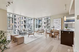 76 Cedar St, Seattle, WA 98121 - Photo 1