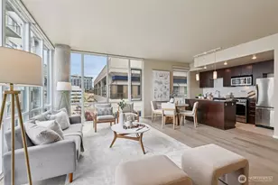 76 Cedar St, Seattle, WA 98121 - Photo 3