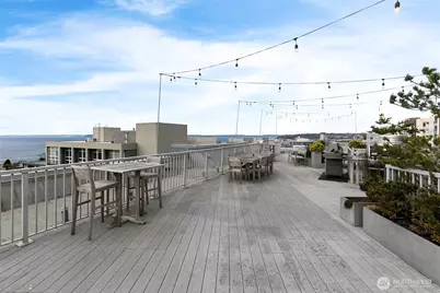 76 Cedar Street #S1005, Seattle, WA 98121 - Photo 21