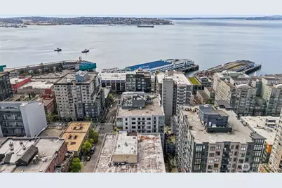 76 Cedar Street #S1005, Seattle, WA 98121 - Photo 27