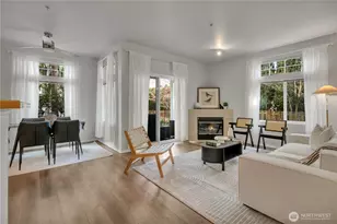 6330 Isaac Ave SE, Auburn, WA 98092 - Photo 11