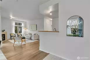 6330 Isaac Ave SE, Auburn, WA 98092 - Photo 3