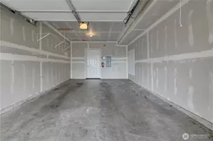 6330 Isaac Ave SE, Auburn, WA 98092 - Photo 27