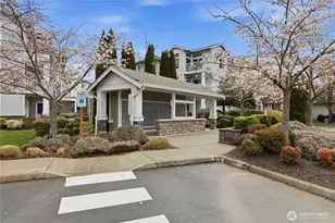 6330 Isaac Ave SE, Auburn, WA 98092 - Photo 29