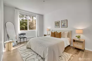 6330 Isaac Ave SE, Auburn, WA 98092 - Photo 17