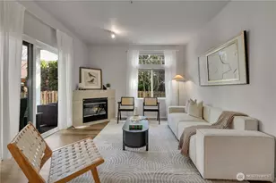 6330 Isaac Ave SE, Auburn, WA 98092 - Photo 7