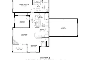 6330 Isaac Ave SE, Auburn, WA 98092 - Photo 33