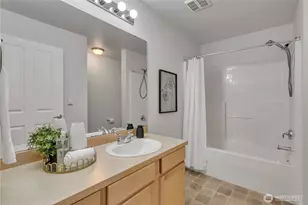 6330 Isaac Ave SE, Auburn, WA 98092 - Photo 23