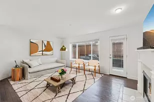 8125 212th St SW, Edmonds, WA 98026 - Photo 5