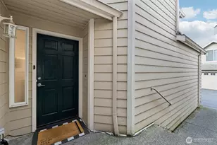 8125 212th St SW, Edmonds, WA 98026 - Photo 1