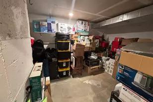 8125 212th St SW, Edmonds, WA 98026 - Photo 23