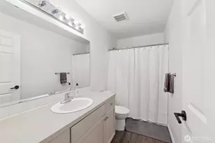 8125 212th St SW, Edmonds, WA 98026 - Photo 21