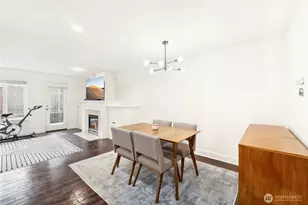 8125 212th St SW, Edmonds, WA 98026 - Photo 7