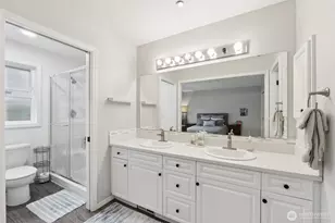 8125 212th St SW, Edmonds, WA 98026 - Photo 15