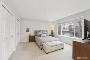 8125 212th St SW, Edmonds, WA 98026 - Photo 13