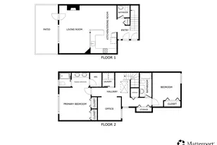 8125 212th St SW, Edmonds, WA 98026 - Photo 27