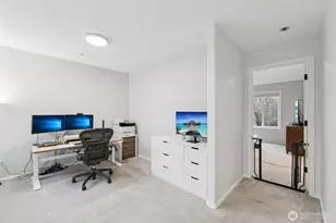 8125 212th St SW, Edmonds, WA 98026 - Photo 17