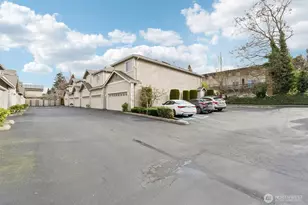 8125 212th St SW, Edmonds, WA 98026 - Photo 25