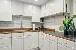 16738 10th Ave NE, Shoreline, WA 98155 - Photo 11